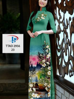 1617102200 154 vai ao dao dep moi ra (10)